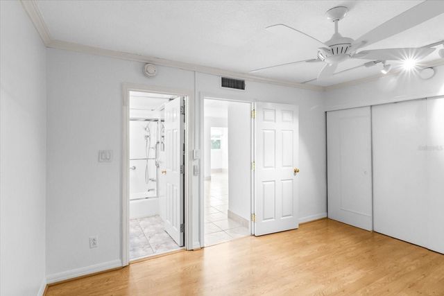 33 S GULFSTREAM AVENUE 305, Sarasota, FL 34236