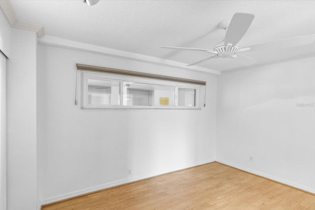 33 S GULFSTREAM AVENUE 305, Sarasota, FL 34236
