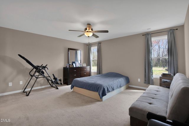 87 Hawks Croft Court, Erwin, NC 28339