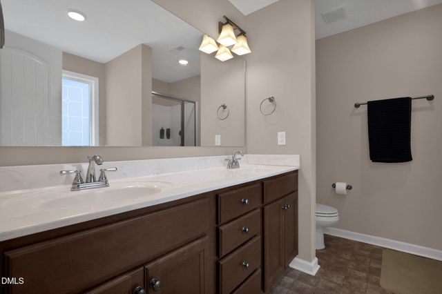 87 Hawks Croft Court, Erwin, NC 28339