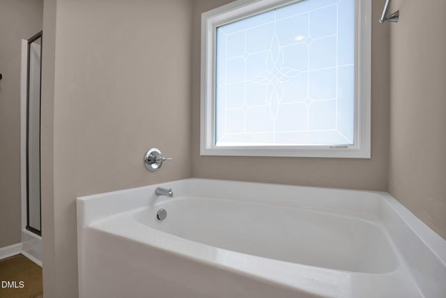 87 Hawks Croft Court, Erwin, NC 28339