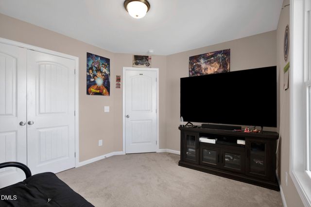 87 Hawks Croft Court, Erwin, NC 28339