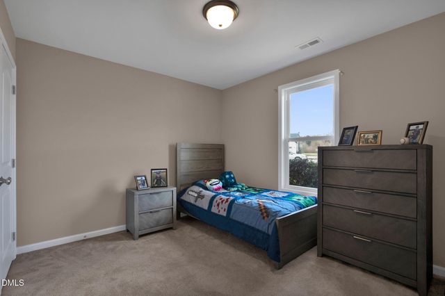 87 Hawks Croft Court, Erwin, NC 28339