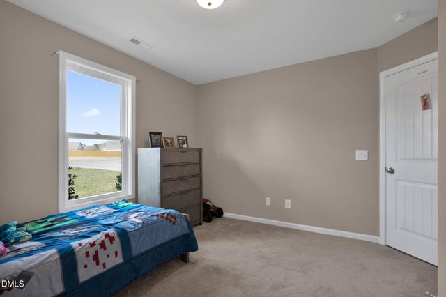 87 Hawks Croft Court, Erwin, NC 28339