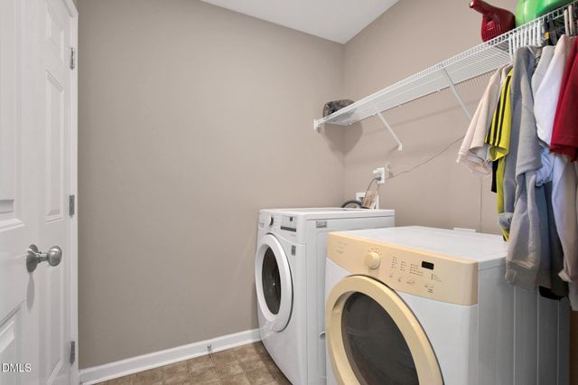 87 Hawks Croft Court, Erwin, NC 28339