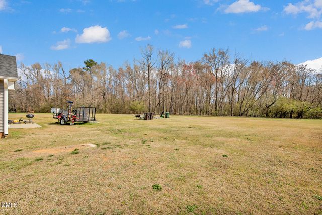 87 Hawks Croft Court, Erwin, NC 28339