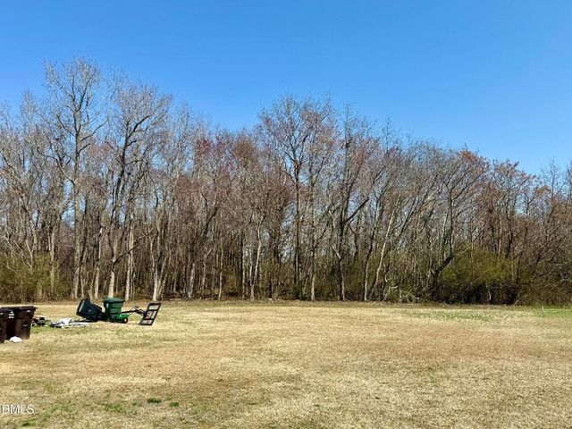 87 Hawks Croft Court, Erwin, NC 28339