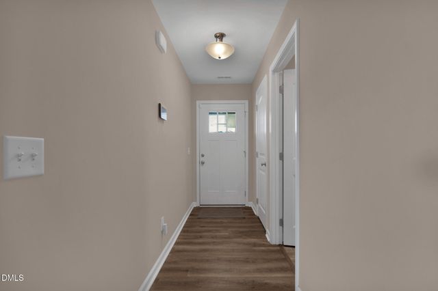 87 Hawks Croft Court, Erwin, NC 28339