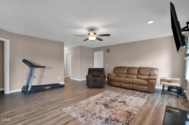 87 Hawks Croft Court, Erwin, NC 28339