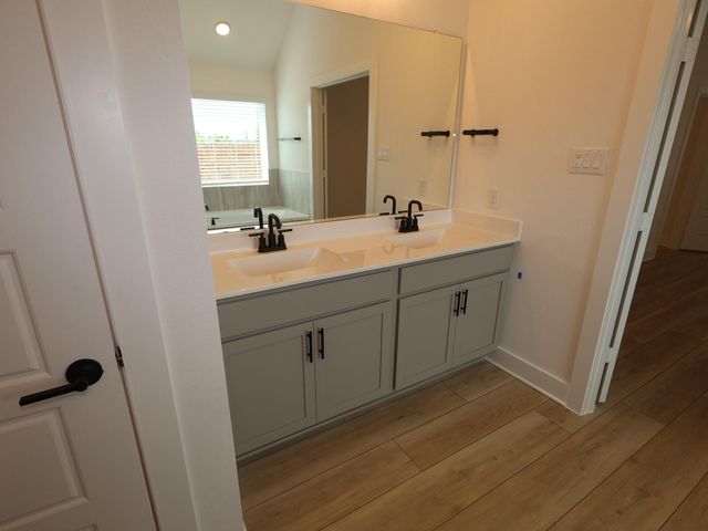 14021 Baikal Manor Drive, Santa Fe, TX 77510