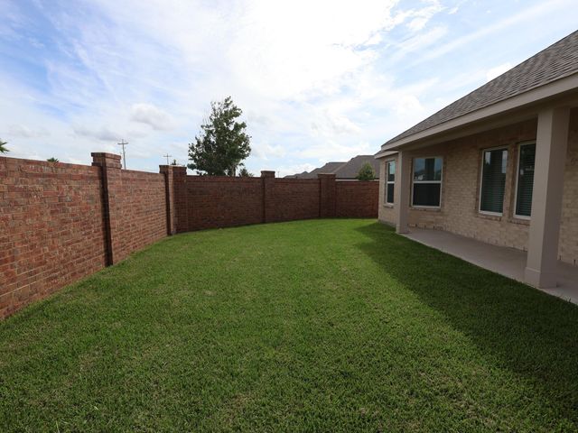 14021 Baikal Manor Drive, Santa Fe, TX 77510