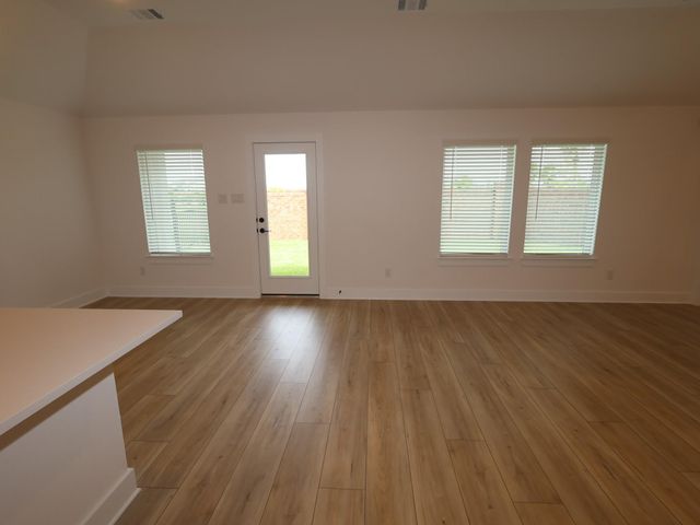 14021 Baikal Manor Drive, Santa Fe, TX 77510
