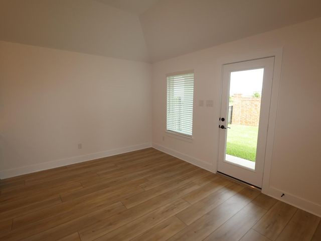 14021 Baikal Manor Drive, Santa Fe, TX 77510