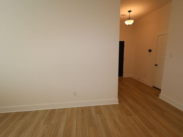 14021 Baikal Manor Drive, Santa Fe, TX 77510