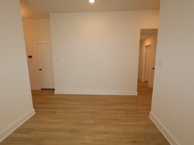 14021 Baikal Manor Drive, Santa Fe, TX 77510