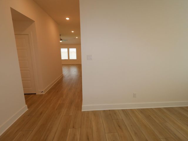 14021 Baikal Manor Drive, Santa Fe, TX 77510