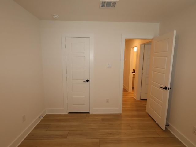 14021 Baikal Manor Drive, Santa Fe, TX 77510
