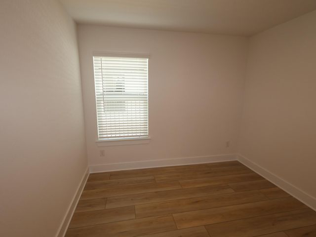 14021 Baikal Manor Drive, Santa Fe, TX 77510