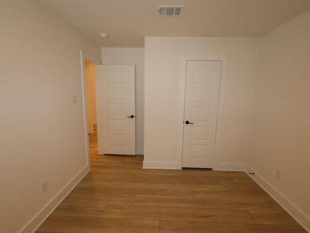 14021 Baikal Manor Drive, Santa Fe, TX 77510