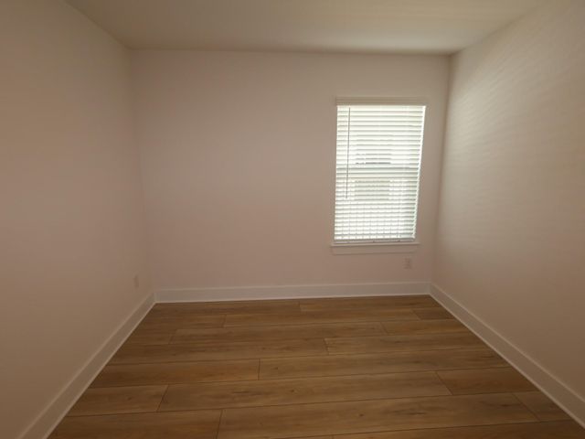 14021 Baikal Manor Drive, Santa Fe, TX 77510