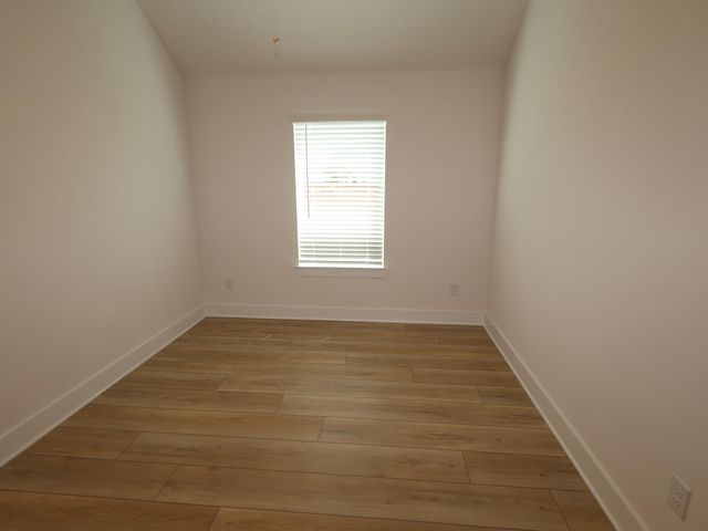 14021 Baikal Manor Drive, Santa Fe, TX 77510