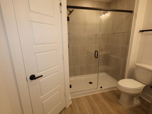 14021 Baikal Manor Drive, Santa Fe, TX 77510