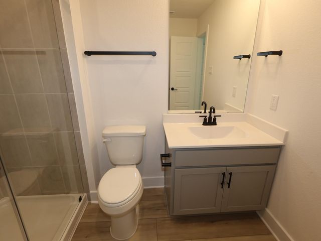 14021 Baikal Manor Drive, Santa Fe, TX 77510