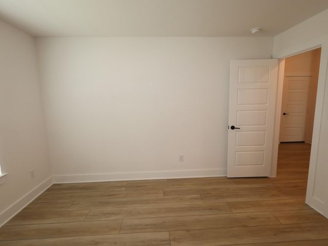 14021 Baikal Manor Drive, Santa Fe, TX 77510