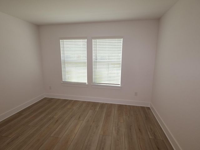 14021 Baikal Manor Drive, Santa Fe, TX 77510