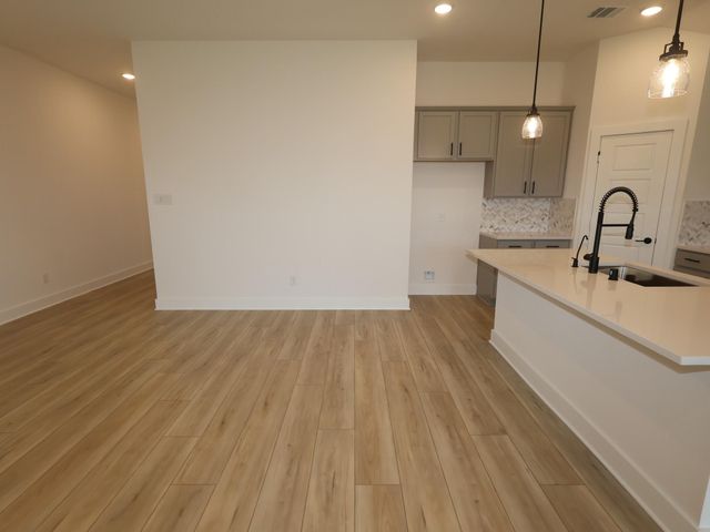 14021 Baikal Manor Drive, Santa Fe, TX 77510