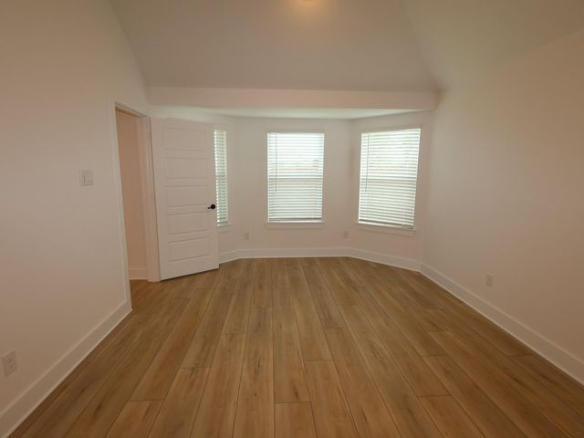14021 Baikal Manor Drive, Santa Fe, TX 77510