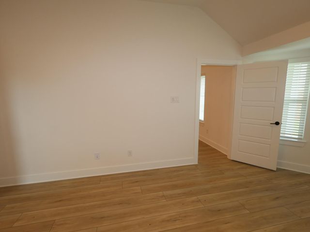 14021 Baikal Manor Drive, Santa Fe, TX 77510