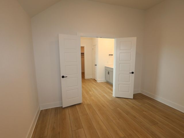 14021 Baikal Manor Drive, Santa Fe, TX 77510