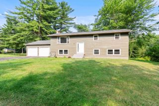 243 Lindale Drive, Colchester (colchester), VT 05446