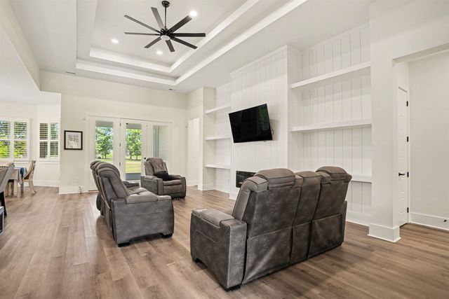 1024 Pochard Dr., Conway, SC 29526