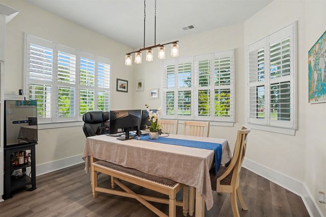 1024 Pochard Dr., Conway, SC 29526