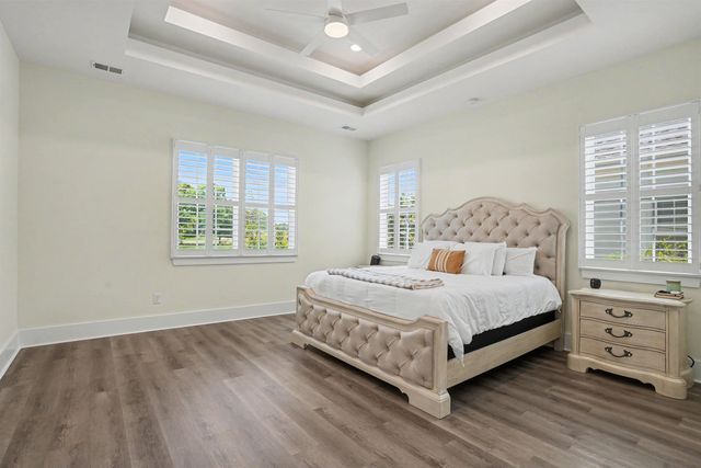 1024 Pochard Dr., Conway, SC 29526