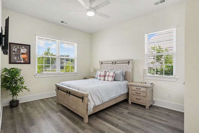 1024 Pochard Dr., Conway, SC 29526