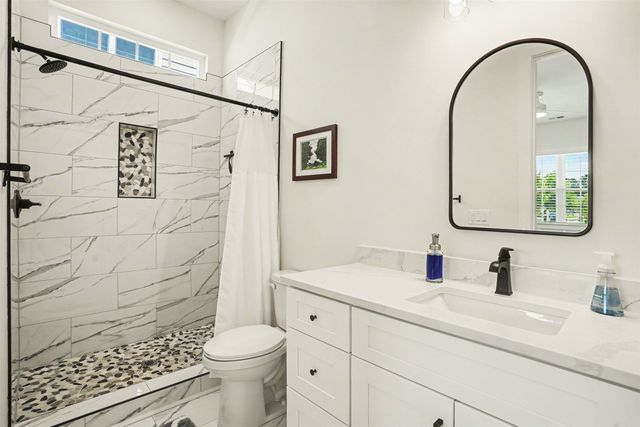 1024 Pochard Dr., Conway, SC 29526