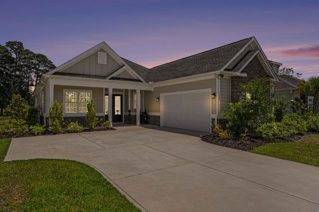 1024 Pochard Dr., Conway, SC 29526