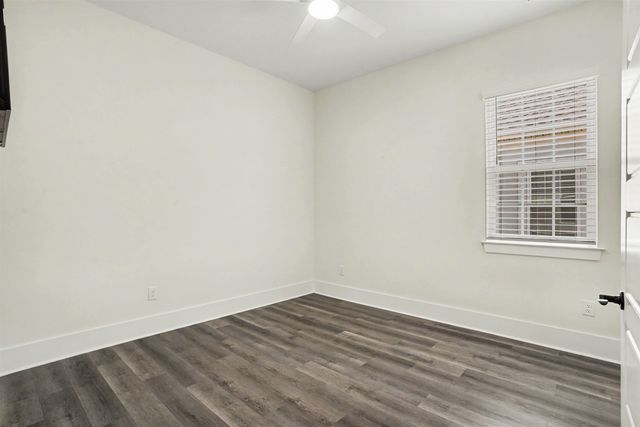 1024 Pochard Dr., Conway, SC 29526