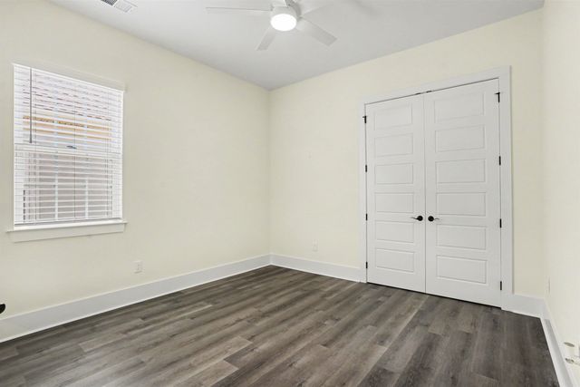 1024 Pochard Dr., Conway, SC 29526