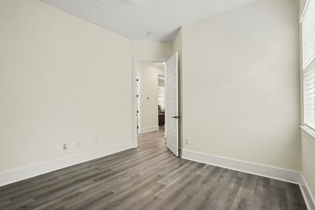 1024 Pochard Dr., Conway, SC 29526