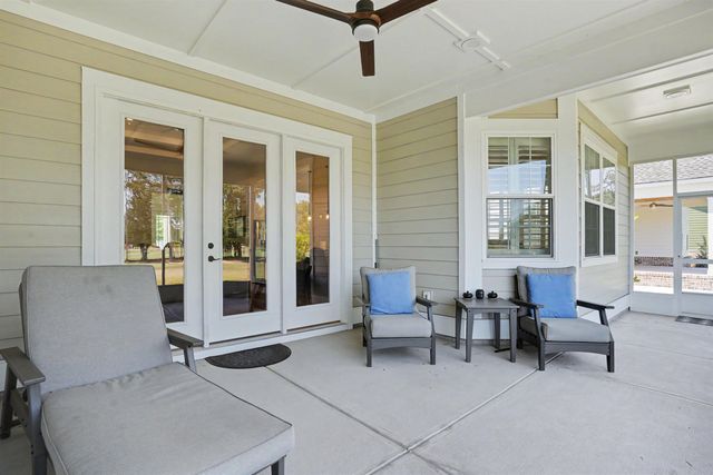 1024 Pochard Dr., Conway, SC 29526