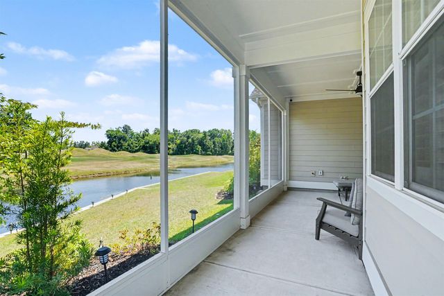 1024 Pochard Dr., Conway, SC 29526