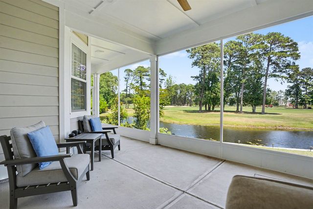 1024 Pochard Dr., Conway, SC 29526