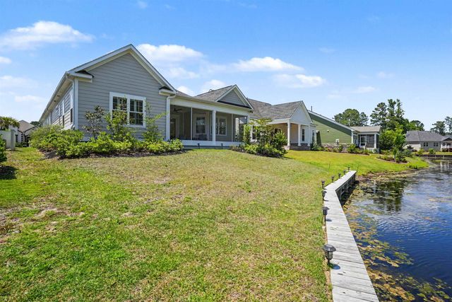 1024 Pochard Dr., Conway, SC 29526