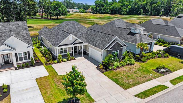 1024 Pochard Dr., Conway, SC 29526