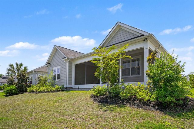 1024 Pochard Dr., Conway, SC 29526