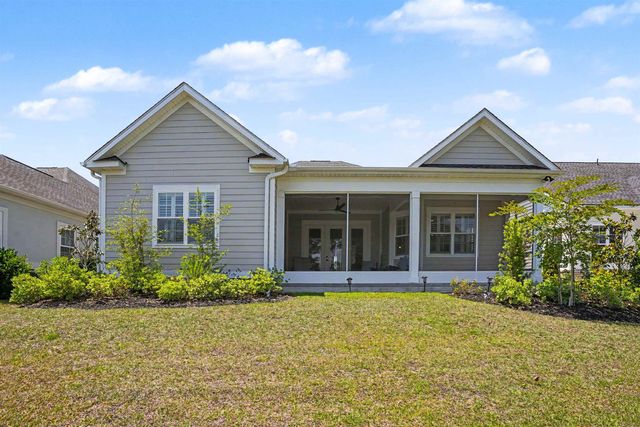1024 Pochard Dr., Conway, SC 29526